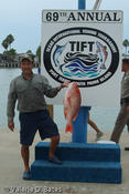 20070804_tift-saturday-168.jpg