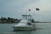 20070804_tift-saturday-171.jpg