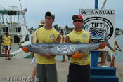 20070804_tift-saturday-172.jpg