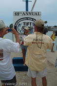 20070804_tift-saturday-174.jpg