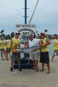 20070804_tift-saturday-179.jpg