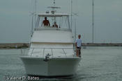20070804_tift-saturday-181.jpg