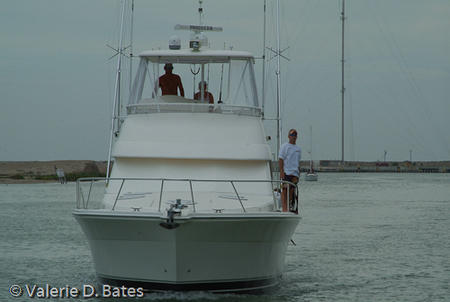 20070804_tift-saturday-181.jpg