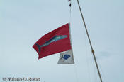 20070804_tift-saturday-182.jpg
