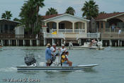 20070804_tift-saturday-185.jpg
