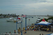 20070804_tift-saturday-191.jpg