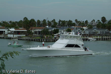 20070804_tift-saturday-192.jpg