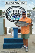 20070804_tift-saturday-226.jpg