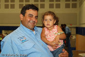 20070805_tift-sunday-115.jpg