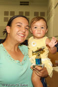 20070805_tift-sunday-116.jpg