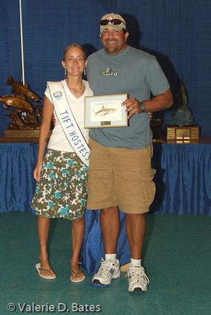 20070805_tift-sunday-138.jpg