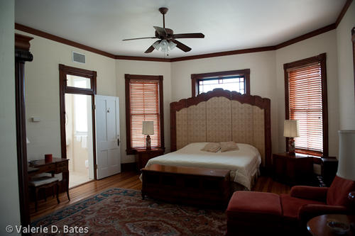 20100420_refugio-76.jpg