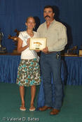20070805_tift-sunday-156.jpg