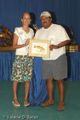 20070805_tift-sunday-157.jpg