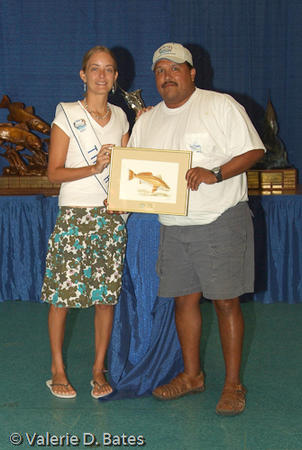 20070805_tift-sunday-157.jpg
