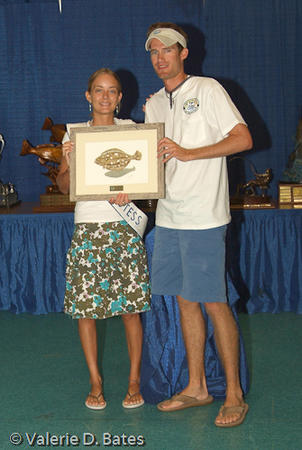 20070805_tift-sunday-161.jpg