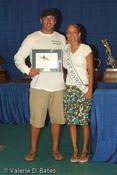 20070805_tift-sunday-170.jpg