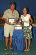 20070805_tift-sunday-178.jpg