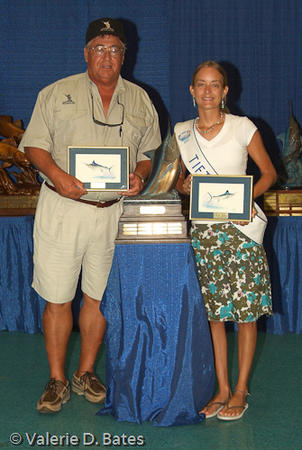 20070805_tift-sunday-178.jpg