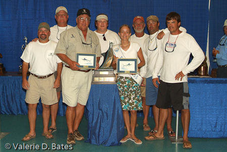 20070805_tift-sunday-180.jpg