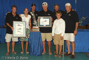 20070805_tift-sunday-181.jpg