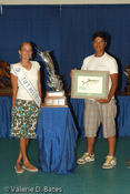 20070805_tift-sunday-183.jpg