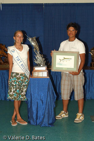 20070805_tift-sunday-183.jpg