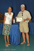 20070805_tift-sunday-184.jpg