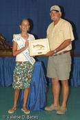 20070805_tift-sunday-185.jpg