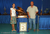 20070805_tift-sunday-186.jpg
