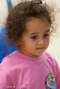 20110804_tift-playday-119.jpg