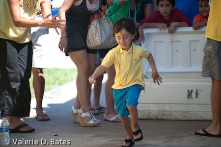 20110804_tift-playday-130.jpg