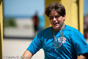 20110804_tift-playday-137.jpg