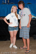 20110804_tift-playday-143.jpg