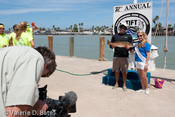20110805_tift-friday-111.jpg