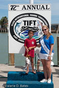 20110805_tift-friday-119.jpg