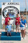 20110805_tift-friday-121.jpg