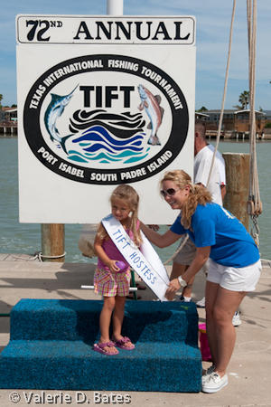 20110805_tift-friday-126.jpg