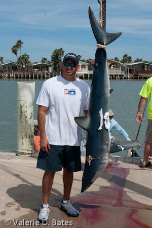 20110805_tift-friday-130.jpg