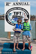 20110805_tift-friday-141.jpg