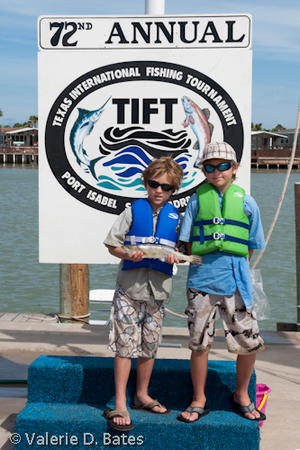 20110805_tift-friday-141.jpg
