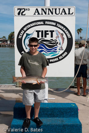 20110805_tift-friday-143.jpg