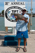 20110805_tift-friday-146.jpg