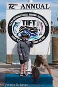 20110805_tift-friday-147.jpg