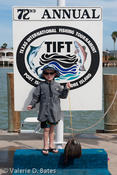20110805_tift-friday-148.jpg