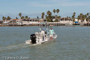 20110805_tift-friday-150.jpg