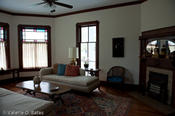 20100420_refugio-77.jpg