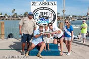 20110805_tift-friday-169.jpg