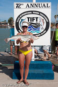 20110805_tift-friday-170.jpg