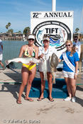 20110805_tift-friday-172.jpg
